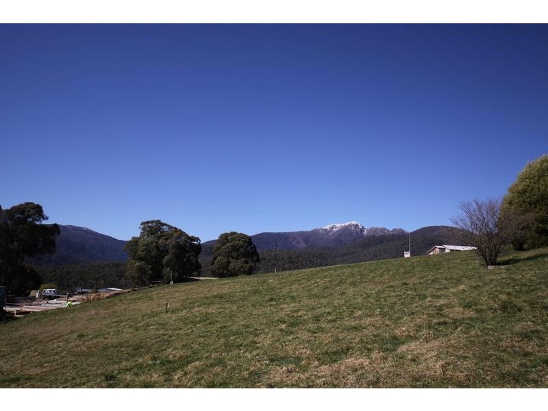 44 Alpine Ridge Drv, Merrijig VIC 3723