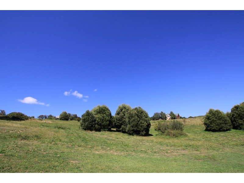 44 Alpine Ridge Drv, Merrijig VIC 3723