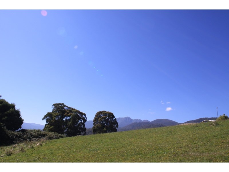 44 Alpine Ridge Drv, Merrijig VIC 3723