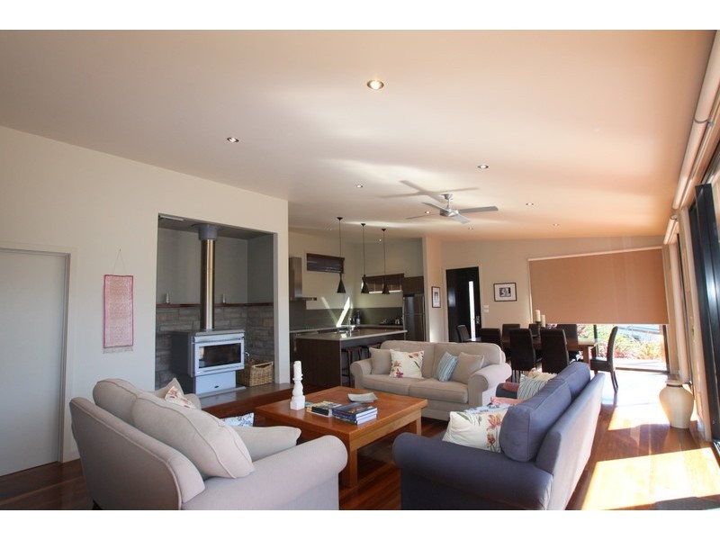 9 Telemark Crt, Merrijig VIC 3723