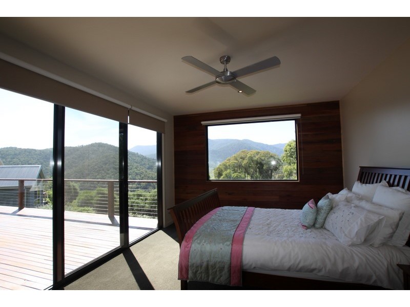 9 Telemark Crt, Merrijig VIC 3723