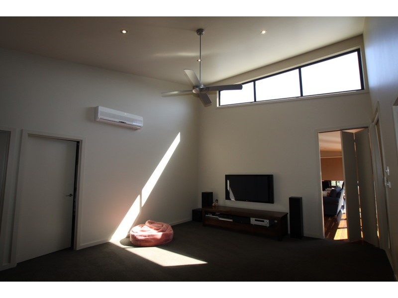 9 Telemark Crt, Merrijig VIC 3723