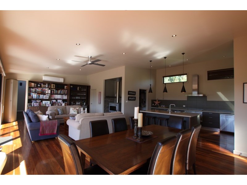 9 Telemark Crt, Merrijig VIC 3723