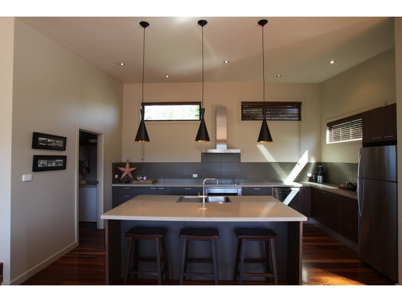 9 Telemark Crt, Merrijig VIC 3723