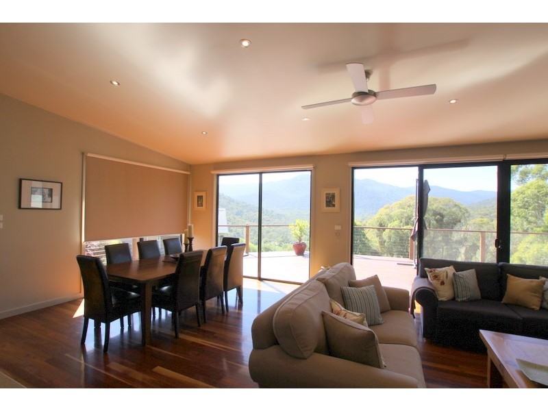 9 Telemark Crt, Merrijig VIC 3723