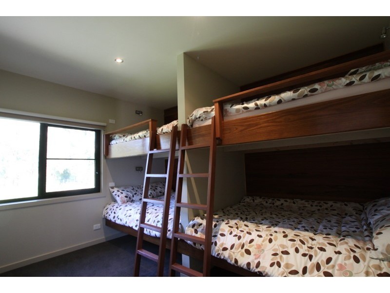 9 Telemark Crt, Merrijig VIC 3723