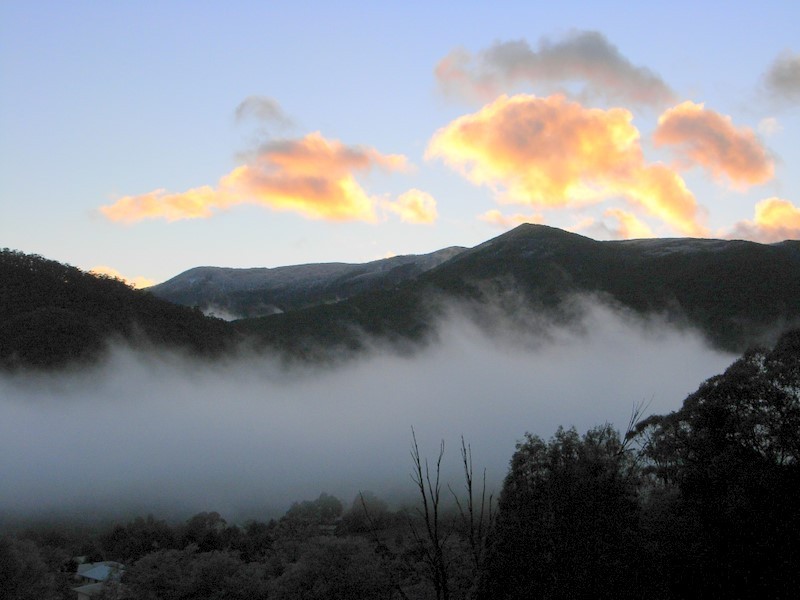 9 Telemark Crt, Merrijig VIC 3723