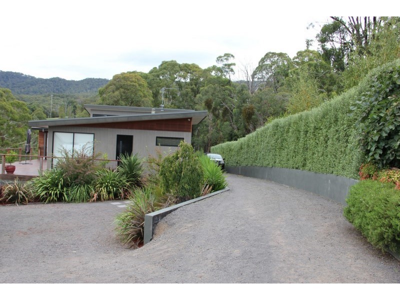 9 Telemark Crt, Merrijig VIC 3723