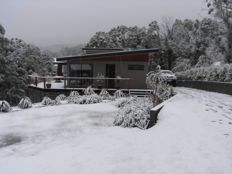 9 Telemark Crt, Merrijig VIC 3723