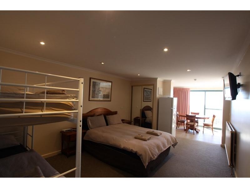 205/189 Summit Rd, Mount Buller VIC 3723