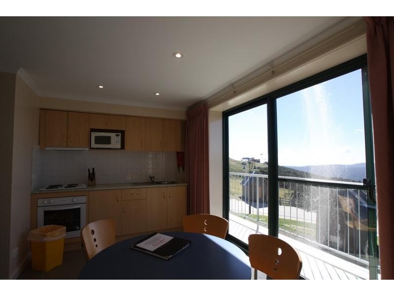 205/189 Summit Rd, Mount Buller VIC 3723