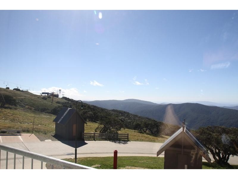 205/189 Summit Rd, Mount Buller VIC 3723