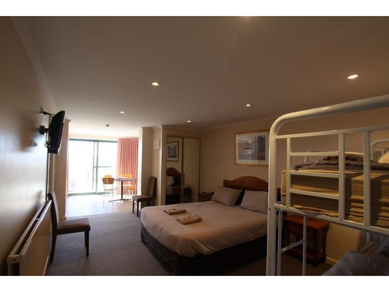 205/189 Summit Rd, Mount Buller VIC 3723