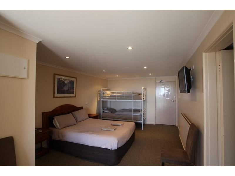 205/189 Summit Rd, Mount Buller VIC 3723