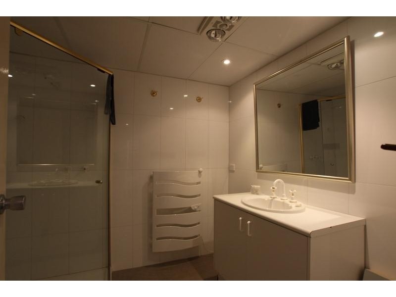 205/189 Summit Rd, Mount Buller VIC 3723