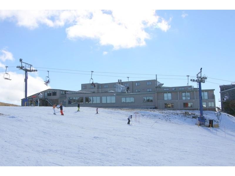 205/189 Summit Rd, Mount Buller VIC 3723