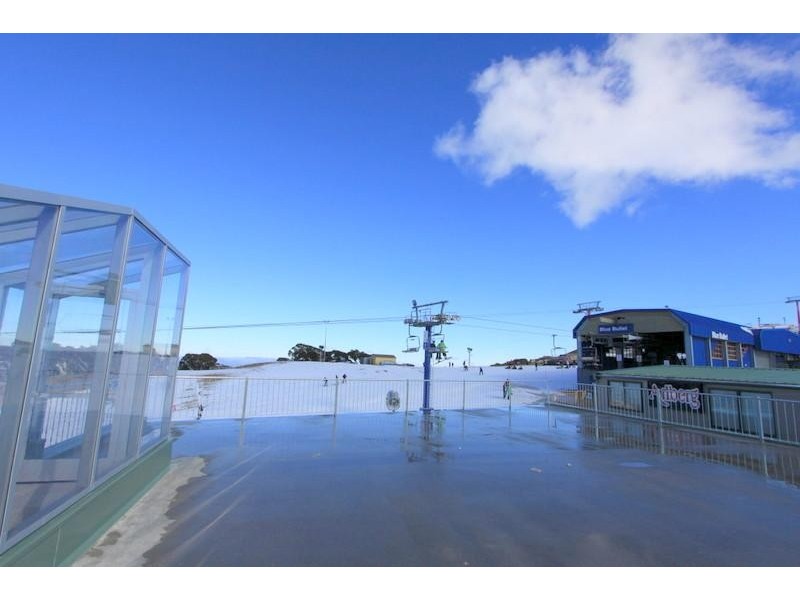 205/189 Summit Rd, Mount Buller VIC 3723