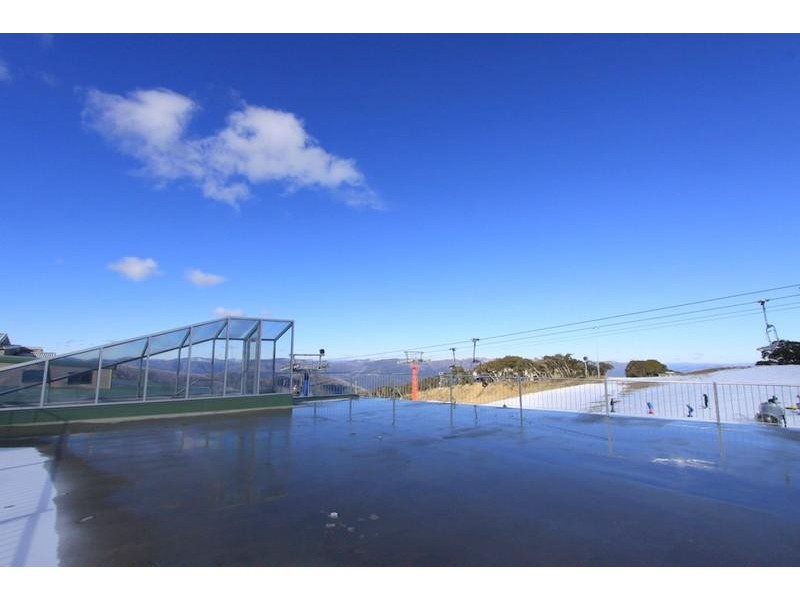 205/189 Summit Rd, Mount Buller VIC 3723