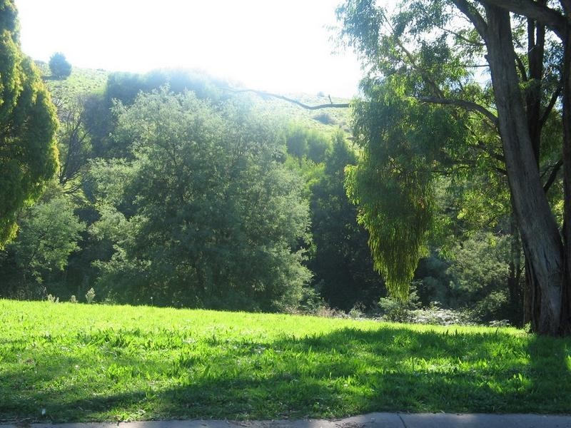 5 Meadow View Court, Merrijig VIC 3723