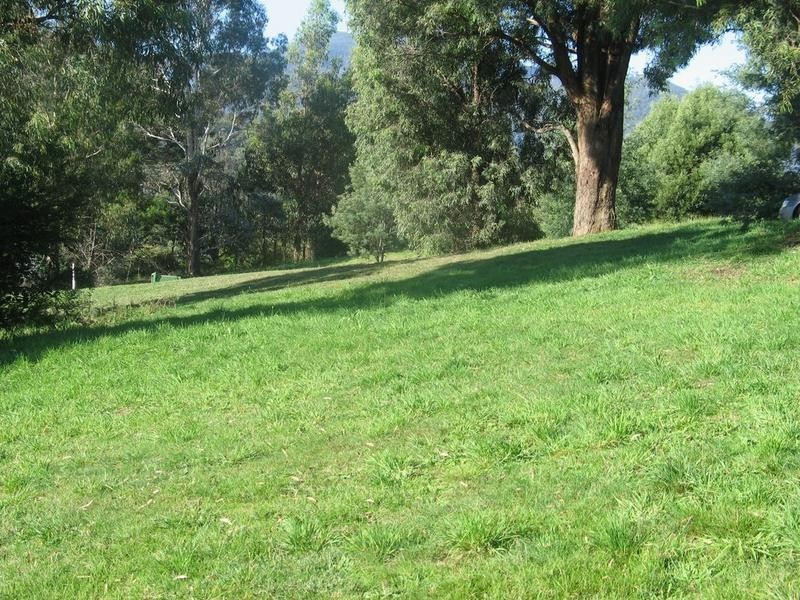 Lot 6 Meadow View Court, Merrijig VIC 3723