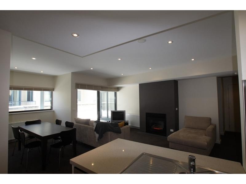 204/107 Summit Rd, Mount Buller VIC 3723