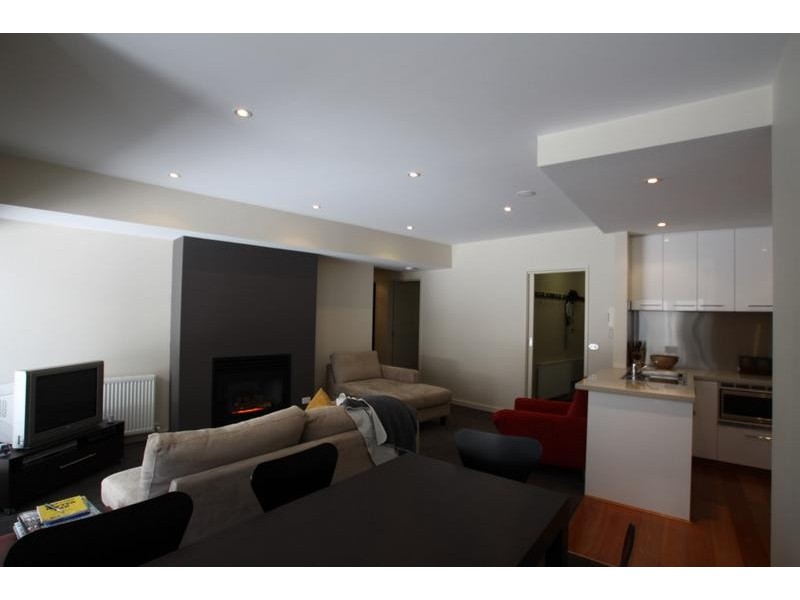 204/107 Summit Rd, Mount Buller VIC 3723