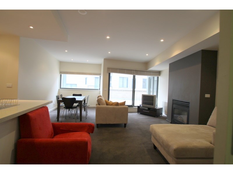 204/107 Summit Rd, Mount Buller VIC 3723