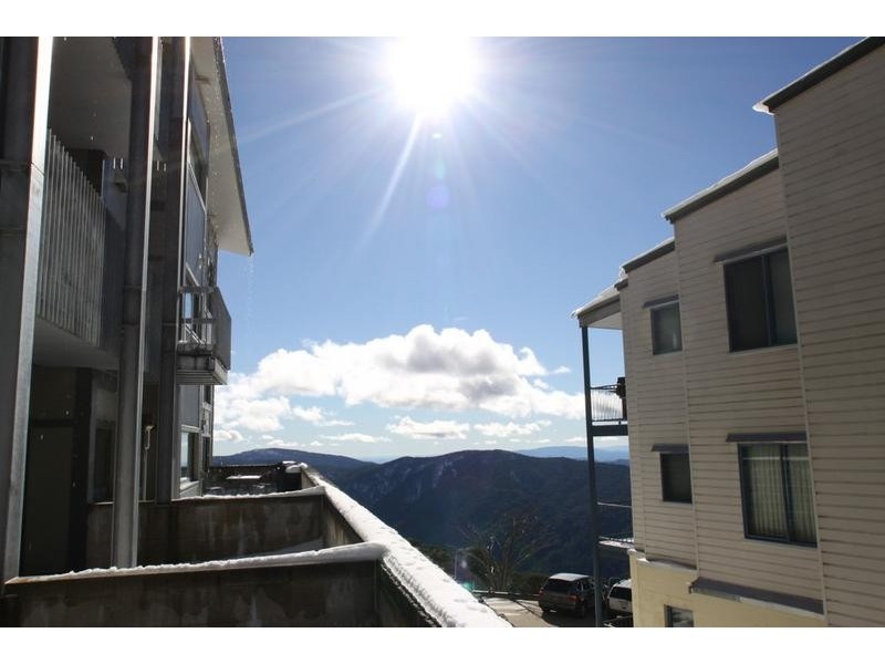 204/107 Summit Rd, Mount Buller VIC 3723