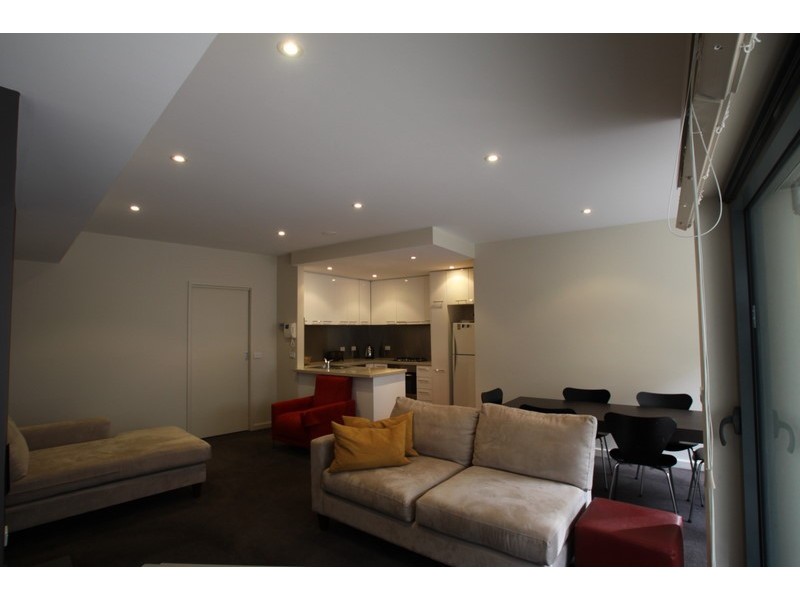 204/107 Summit Rd, Mount Buller VIC 3723