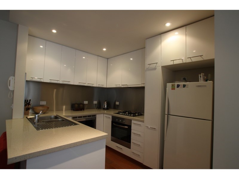 204/107 Summit Rd, Mount Buller VIC 3723