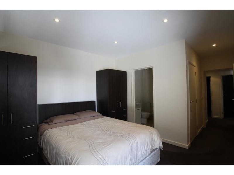 204/107 Summit Rd, Mount Buller VIC 3723