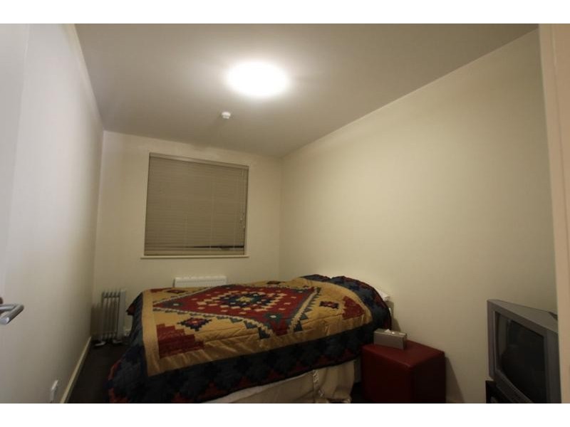 204/107 Summit Rd, Mount Buller VIC 3723