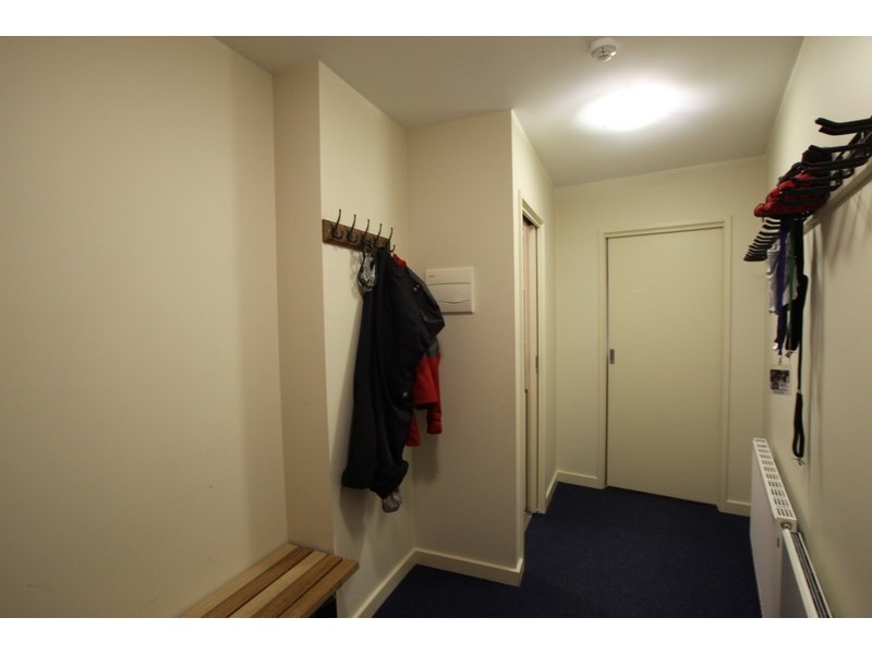 204/107 Summit Rd, Mount Buller VIC 3723