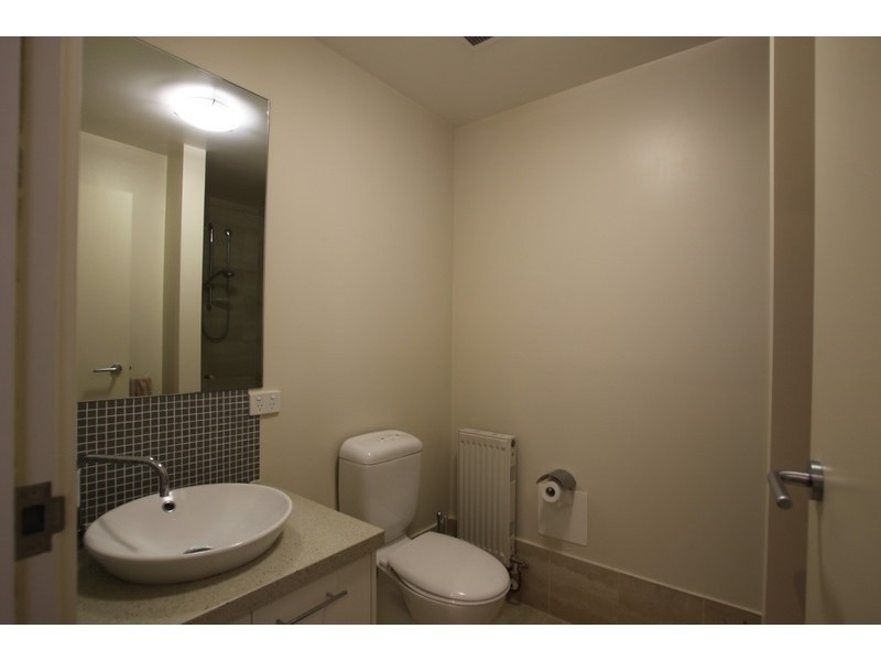 204/107 Summit Rd, Mount Buller VIC 3723