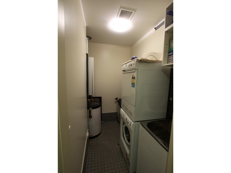 204/107 Summit Rd, Mount Buller VIC 3723