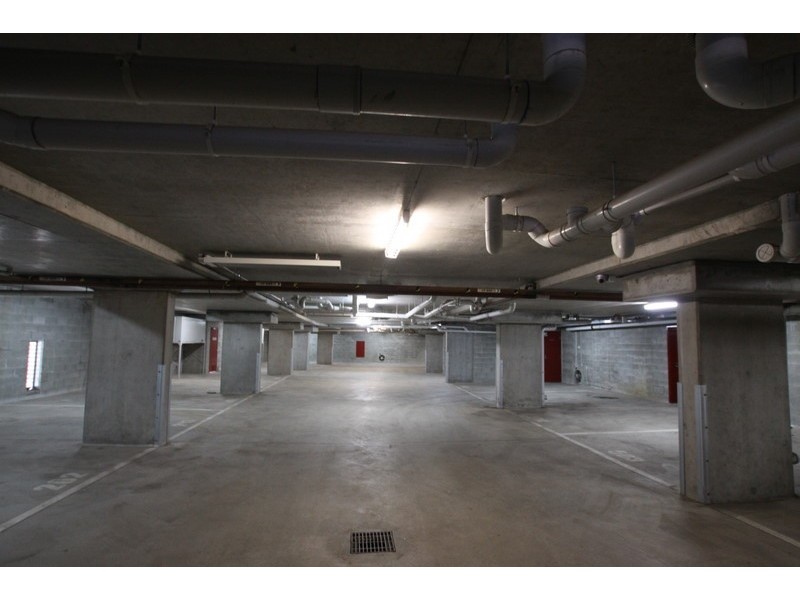 204/107 Summit Rd, Mount Buller VIC 3723