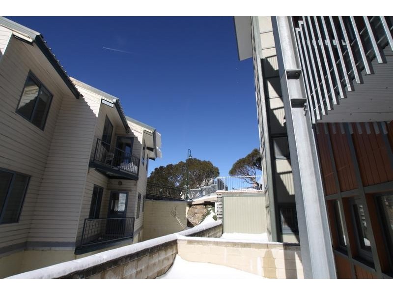 204/107 Summit Rd, Mount Buller VIC 3723