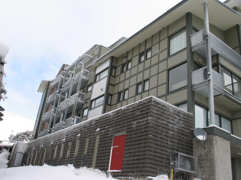 204/107 Summit Rd, Mount Buller VIC 3723