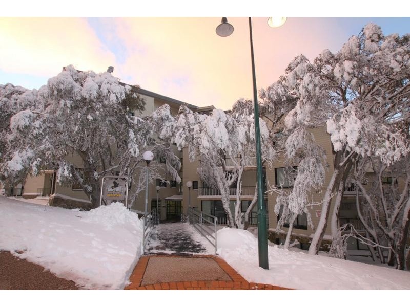 405/206 Summit Rd, Mount Buller VIC 3723