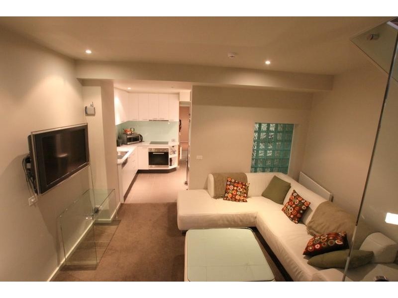 405/206 Summit Rd, Mount Buller VIC 3723