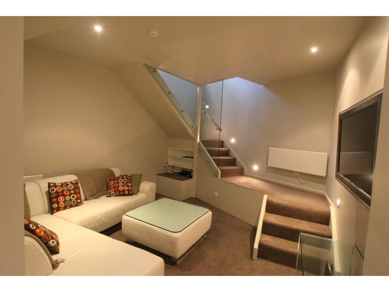 405/206 Summit Rd, Mount Buller VIC 3723