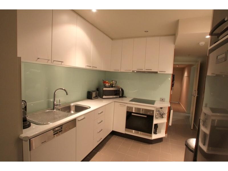 405/206 Summit Rd, Mount Buller VIC 3723