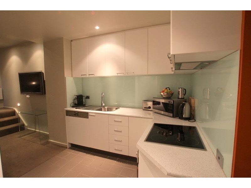 405/206 Summit Rd, Mount Buller VIC 3723