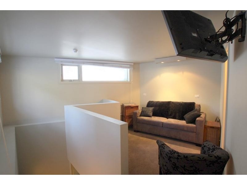 405/206 Summit Rd, Mount Buller VIC 3723