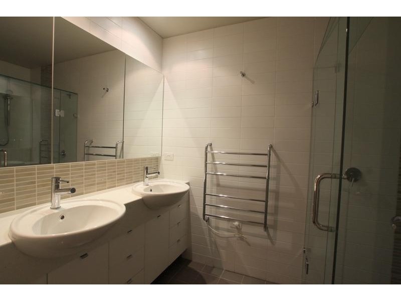 405/206 Summit Rd, Mount Buller VIC 3723