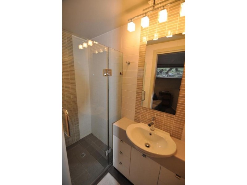 405/206 Summit Rd, Mount Buller VIC 3723