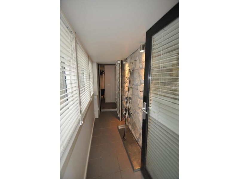 405/206 Summit Rd, Mount Buller VIC 3723