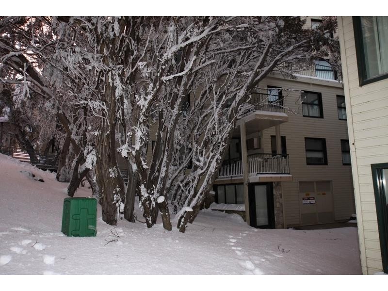 405/206 Summit Rd, Mount Buller VIC 3723