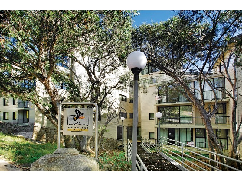 405/206 Summit Rd, Mount Buller VIC 3723