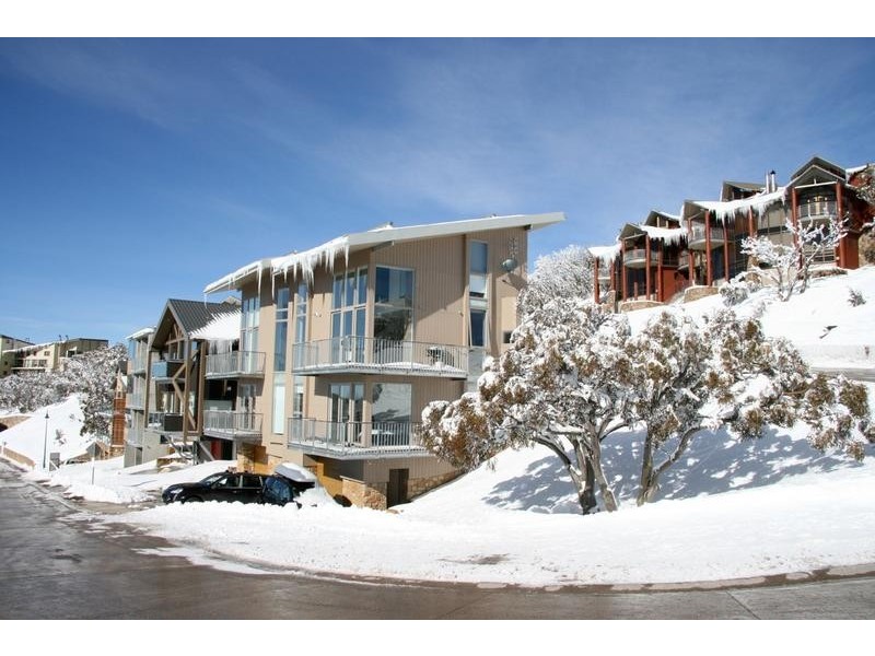 1/232 Summit Rd, Mount Buller VIC 3723